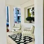 Casa Ameri Gasthof