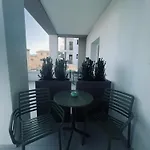 Casa Ameri Gasthof Olbia