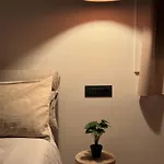 Gasthof Casa Ameri Olbia