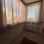Casa Ameri Gasthof Olbia