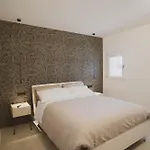 Casa Ameri 4*