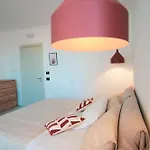 Casa Ameri Gasthof 4*