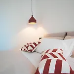 Casa Ameri Gasthof 4*