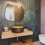 Casa Ameri Gasthof 4*
