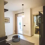 Casa Ameri Gasthof 4*