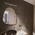 Casa Ameri Gasthof Olbia
