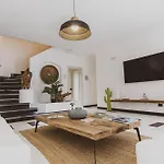 Casa Ameri 4* Olbia