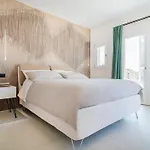 Casa Ameri Gasthof Olbia