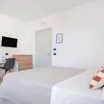 Casa Ameri Olbia