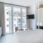 Casa Ameri Gasthof