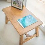 Casa Ameri 4* Olbia