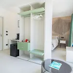 Casa Ameri Gasthof 4*