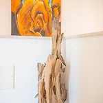 Casa Ameri 4* Olbia