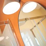 Gasthof Casa Ameri 4*