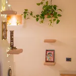 Casa Ameri 4* Olbia