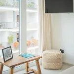 Casa Ameri Gasthof 4*