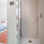 Gasthof Casa Ameri 4*