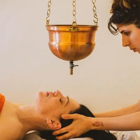 ゲストハウス Casa Ameri オルビア