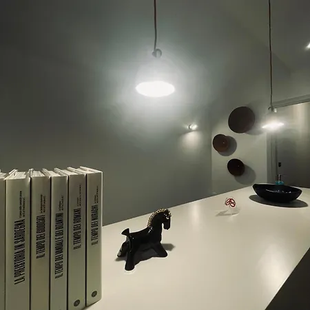 ゲストハウス Casa Ameri オルビア