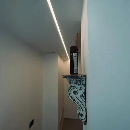 Casa Ameri オルビア