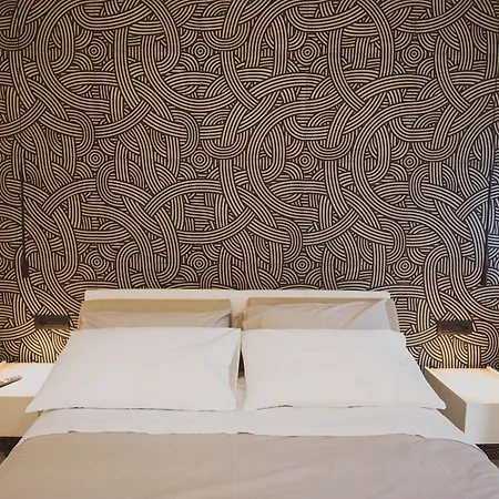 Casa Ameri أولبيا