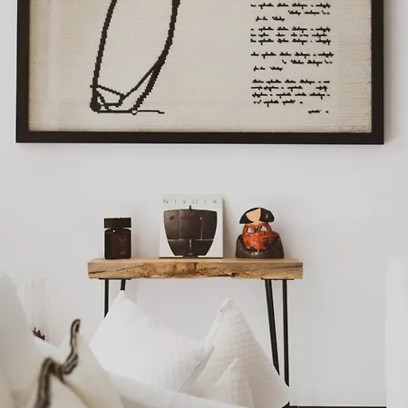 Casa Ameri ゲストハウス 3*