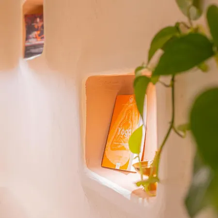 ゲストハウス Casa Ameri オルビア