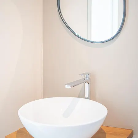 ゲストハウス Casa Ameri