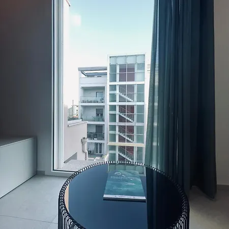 Gæstehus Casa Ameri Olbia