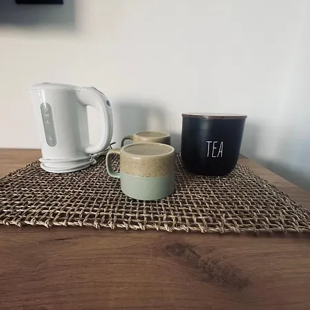 Casa Ameri Gæstehus 3*