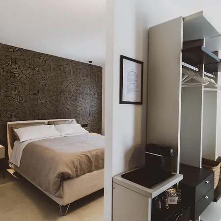 Gæstehus Casa Ameri