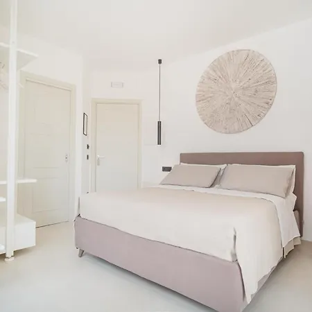 Gæstehus Casa Ameri