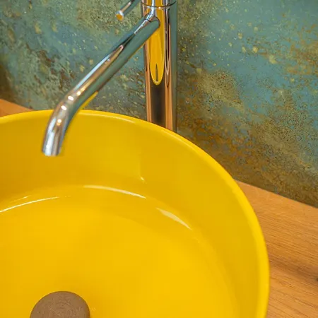 Casa Ameri Gæstehus Olbia