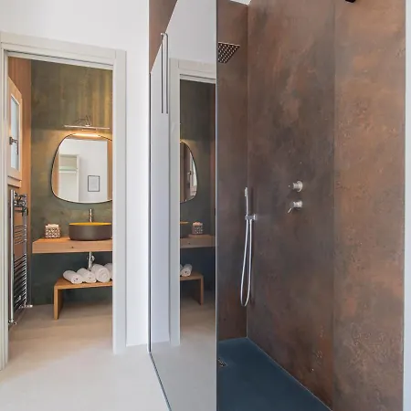 Gæstehus Casa Ameri 3*