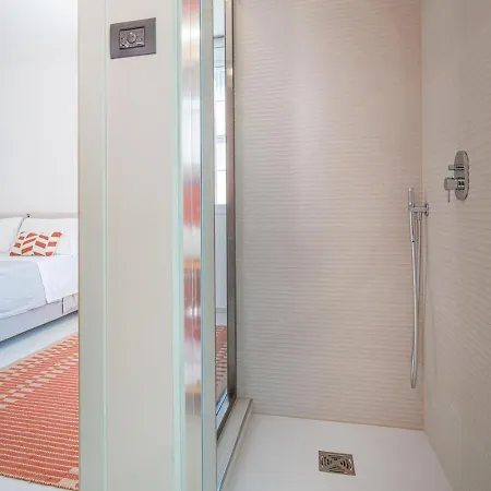Πανσιόν Casa Ameri *