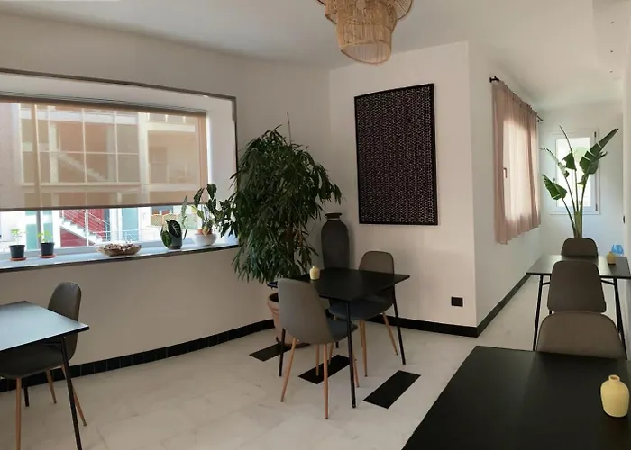 Casa Ameri Pensionat 4*