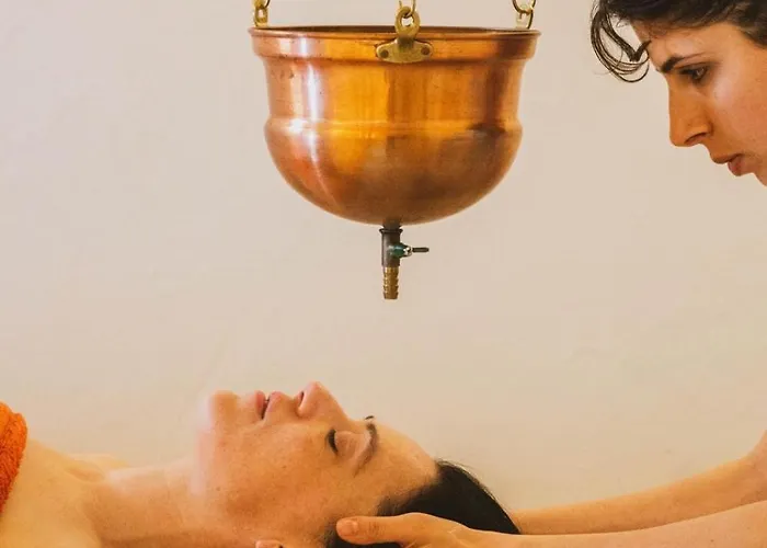 Guest house Casa Ameri Olbia