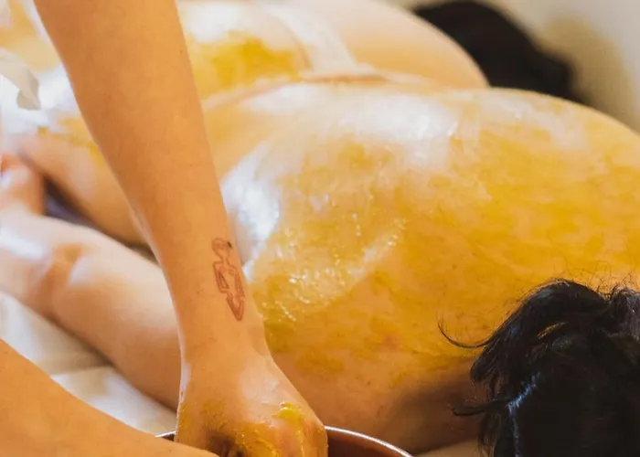 Casa Ameri Pensionat