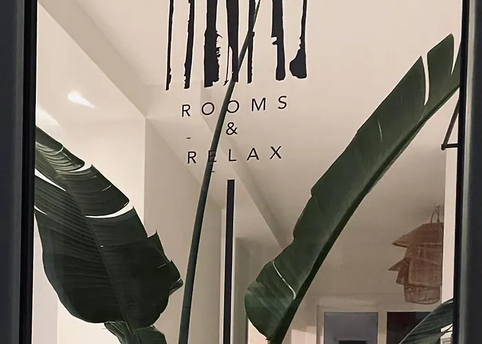 Casa Ameri Guest house 4*