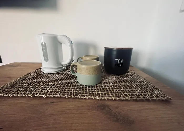 Casa Ameri Pensionat 4*