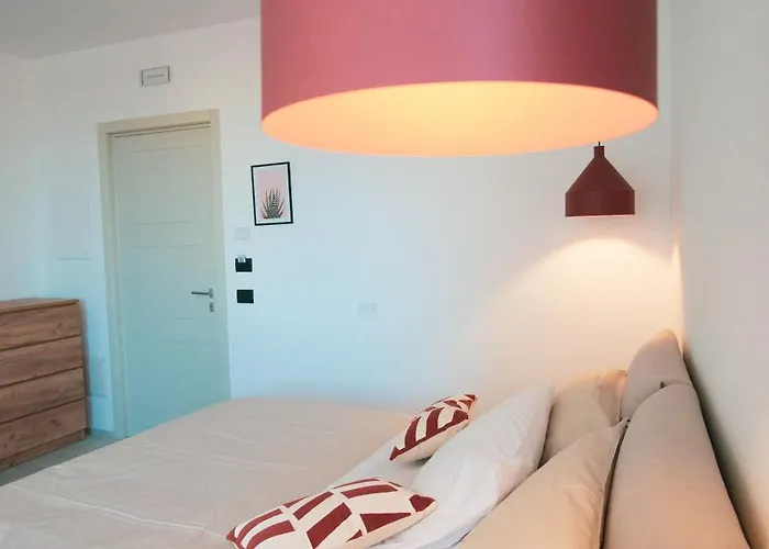 Casa Ameri Pensionat 4*