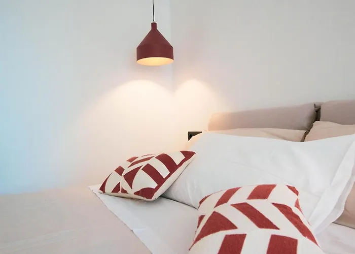 Casa Ameri Guest house 4*