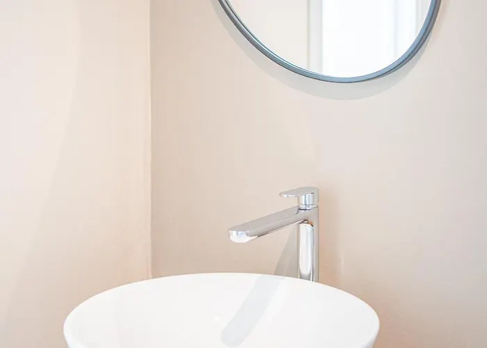 Pensionat Casa Ameri