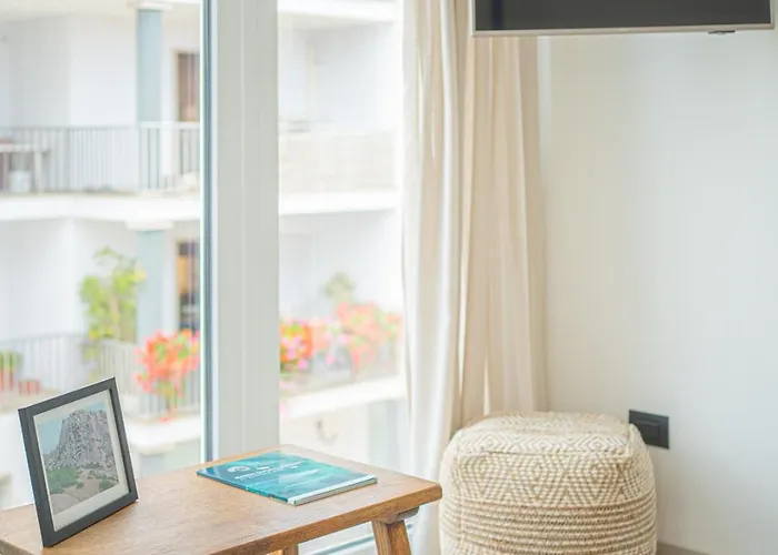 Casa Ameri Guest house 4*