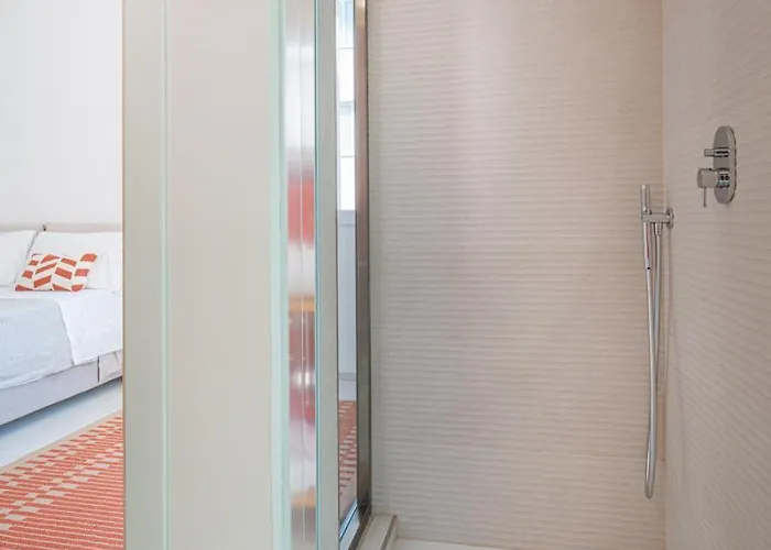 Pensionat Casa Ameri 4*