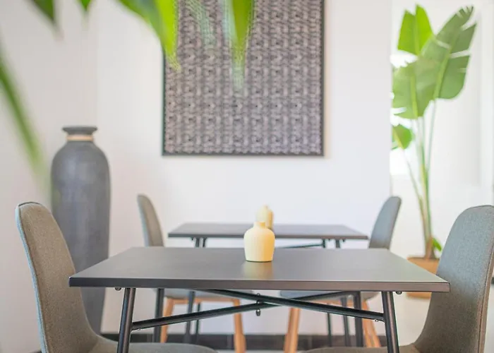 Pensionat Casa Ameri