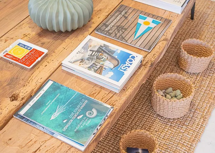 Pensionat Casa Ameri